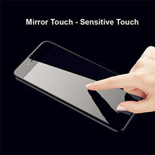 Load image into Gallery viewer, For iPhone 11 IMAK 9H Surface Hardness Full Screen Tempered Glass Film, For iPhone 11