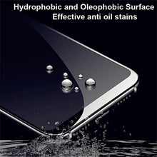 Load image into Gallery viewer, For iPhone 11 IMAK 9H Surface Hardness Full Screen Tempered Glass Film, For iPhone 11