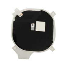 Load image into Gallery viewer, Wireless Charge Charging Coil for iPhone XS Max