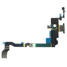 Load image into Gallery viewer, Charging Port Flex Cable for iPhone XS Max