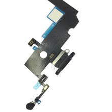 Load image into Gallery viewer, Charging Port Flex Cable for iPhone XS Max