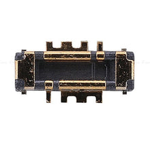 Load image into Gallery viewer, Battery FPC Connector On Flex Cable for iPhone XS Max