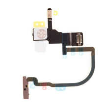 Load image into Gallery viewer, Power Flex Cable for iPhone XS Max