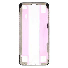 Middle Frame Bezel for iPhone XS Max