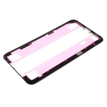 Load image into Gallery viewer, Middle Frame Bezel for iPhone XS Max
