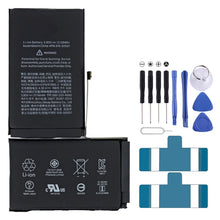 Load image into Gallery viewer, 3179mAh Battery for iPhone XS Max