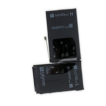 Load image into Gallery viewer, 3179mAh Battery for iPhone XS Max