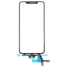 Load image into Gallery viewer, Original Touch Panel With OCA for iPhone XS Max