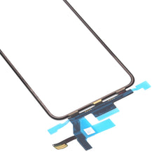 Load image into Gallery viewer, Original Touch Panel With OCA for iPhone XS Max