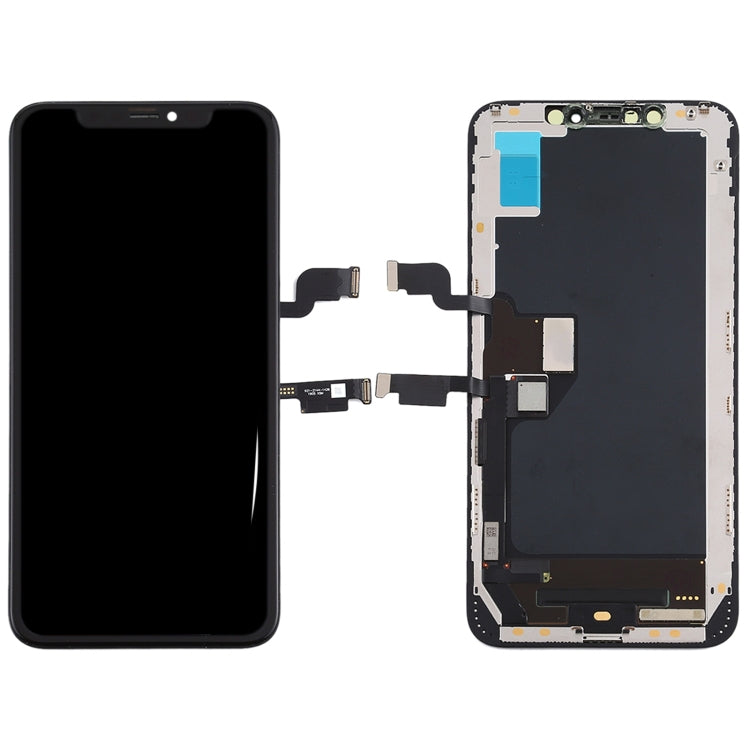 LCD Screen for iPhone XS Max