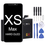 LCD Screen for iPhone XS Max