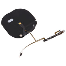 Load image into Gallery viewer, NFC Coil with Volume Flex Cable for iPhone XS Max, For iPhone XS Max (with Volume)