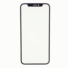 Load image into Gallery viewer, Front Screen Outer Glass Lens for iPhone XS Max