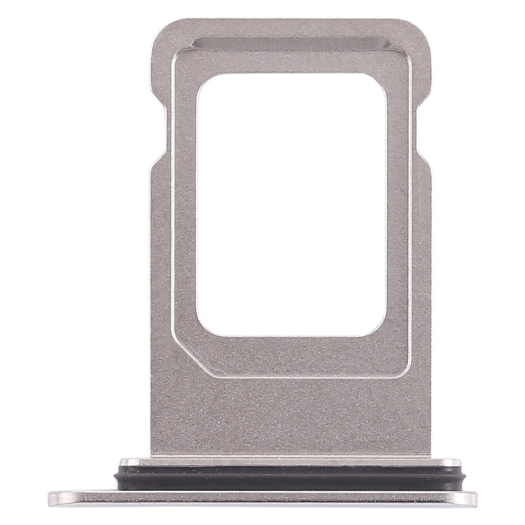 Double SIM Card Tray for iPhone XS Max (Double SIM Card), For iPhone XS Max (Dual), For iPhone XS Max  (Double SIM)