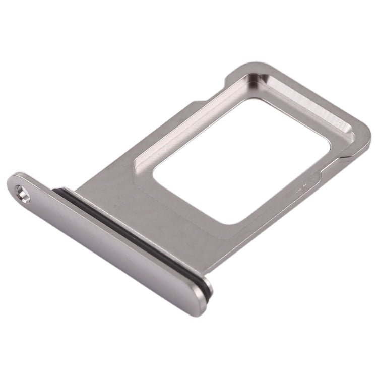 Double SIM Card Tray for iPhone XS Max (Double SIM Card), For iPhone XS Max (Dual), For iPhone XS Max  (Double SIM)