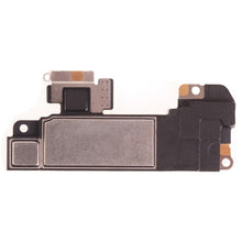 Load image into Gallery viewer, Earpiece Speaker for iPhone XS Max