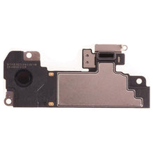 Load image into Gallery viewer, Earpiece Speaker for iPhone XS Max