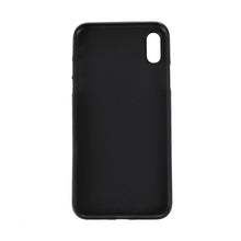Load image into Gallery viewer, For iPhone XS Max Carbon Fiber Ultrathin PP Protective Case, For XS Max
