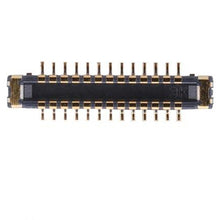 Load image into Gallery viewer, Rear Back Camera FPC Connector On Flex Cable for iPhone XS Max
