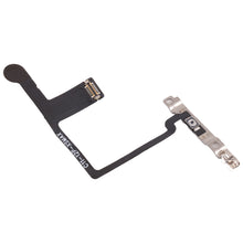 Load image into Gallery viewer, Power Button &amp; Volume Button Flex Cable for iPhone XS Max (Change From iPXS Max to iP13 Pro Max)