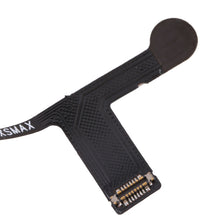 Load image into Gallery viewer, Power Button &amp; Volume Button Flex Cable for iPhone XS Max (Change From iPXS Max to iP13 Pro Max)
