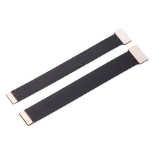 Load image into Gallery viewer, 1 Pair LCD Display Screen Extension Testing Flex Cable for iPhone XS / XS Max