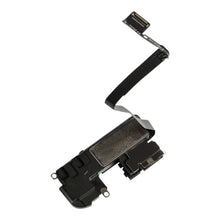 Load image into Gallery viewer, Earpiece Speaker Assembly for iPhone XS Max
