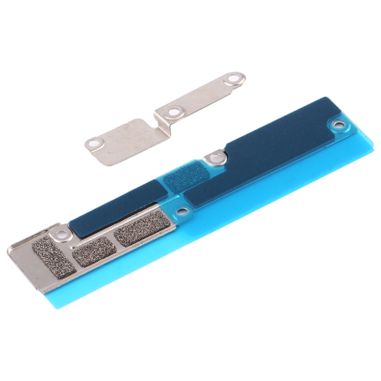 Battery Flex Cable Retaining Brackets For iPhone XS Max