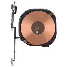 Load image into Gallery viewer, NFC Coil with Volume Flex Cable for iPhone XS Max