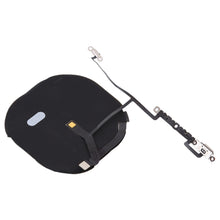 Load image into Gallery viewer, NFC Coil with Volume Flex Cable for iPhone XS Max
