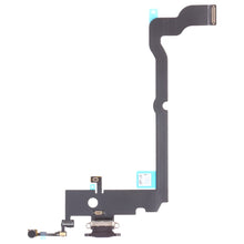 Load image into Gallery viewer, Original Charging Port Flex Cable for iPhone XS Max