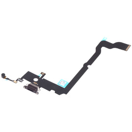 Original Charging Port Flex Cable for iPhone XS Max