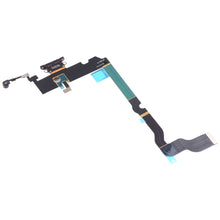 Load image into Gallery viewer, Original Charging Port Flex Cable for iPhone XS Max