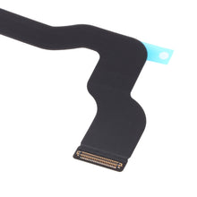 Load image into Gallery viewer, Original Charging Port Flex Cable for iPhone XS Max