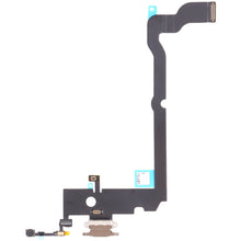 Load image into Gallery viewer, Original Charging Port Flex Cable for iPhone XS Max