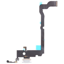 Load image into Gallery viewer, Original Charging Port Flex Cable for iPhone XS Max