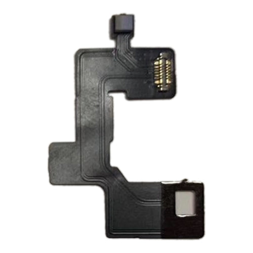 Dot Matrix Flex Cable For iPhone XS Max