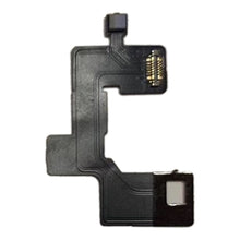 Load image into Gallery viewer, Dot Matrix Flex Cable For iPhone XS Max