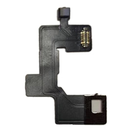 Dot Matrix Flex Cable For iPhone XS Max