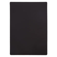 Load image into Gallery viewer, JIAFA JF-870 Magnetic Pad Screw Board for iPhone XS Max