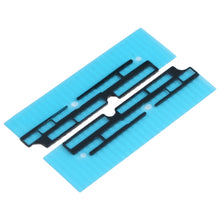 Load image into Gallery viewer, 10 Sets Mainboard FPC Connector Sponge Foam Pads for iPhone XS Max