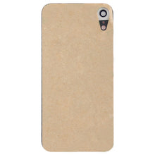 Load image into Gallery viewer, Battery Back Cover with Back Camera Bezel &amp; Lens &amp; Adhesive  for iPhone XR