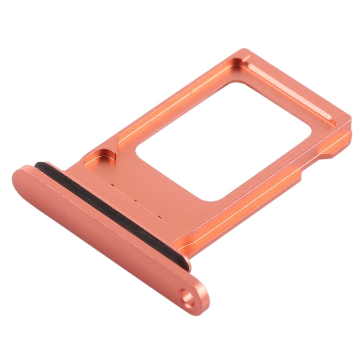 Double SIM Card Tray for iPhone XR (Double SIM Card)