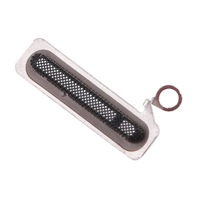 10 PCS Earpiece Receiver Mesh Covers for iPhone XR