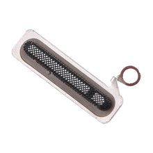 Load image into Gallery viewer, 10 PCS Earpiece Receiver Mesh Covers for iPhone XR