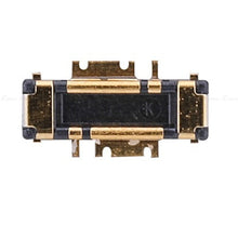 Load image into Gallery viewer, Battery FPC Connector On Flex Cable for iPhone XR