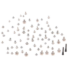 Load image into Gallery viewer, Complete Set Screws and Bolts for iPhone XR