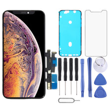 Load image into Gallery viewer, For iPhone XR Original LCD Screen