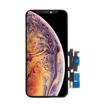 Load image into Gallery viewer, For iPhone XR Original LCD Screen