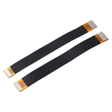 Load image into Gallery viewer, 1 Pair LCD Display Screen Extension Testing Flex Cable for iPhone XR